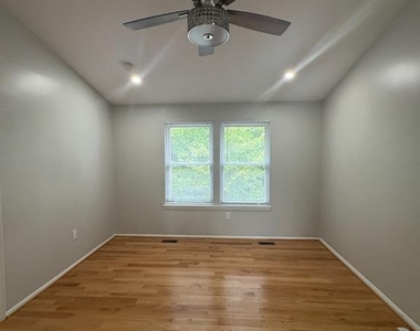 7779 Chatfield Lane - Photo Thumbnail 9