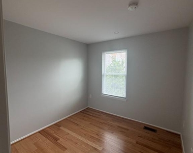 7779 Chatfield Lane - Photo Thumbnail 17