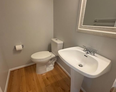 7779 Chatfield Lane - Photo Thumbnail 6