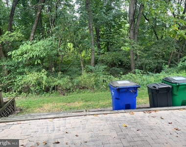7779 Chatfield Lane - Photo Thumbnail 26