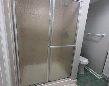 7779 Chatfield Lane - Photo Thumbnail 19