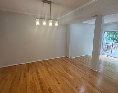 7779 Chatfield Lane - Photo Thumbnail 7