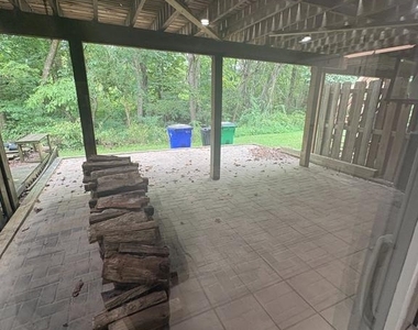 7779 Chatfield Lane - Photo Thumbnail 25