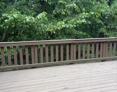 7779 Chatfield Lane - Photo Thumbnail 1