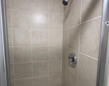7779 Chatfield Lane - Photo Thumbnail 20