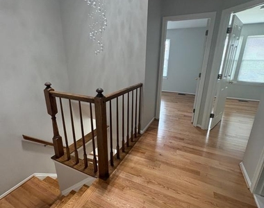 7779 Chatfield Lane - Photo Thumbnail 10