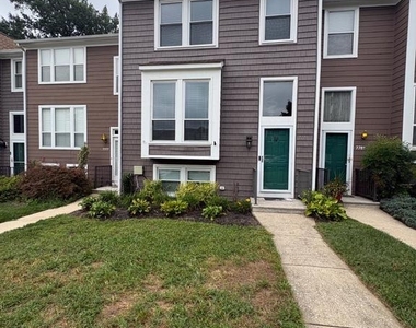 7779 Chatfield Lane - Photo Thumbnail 23