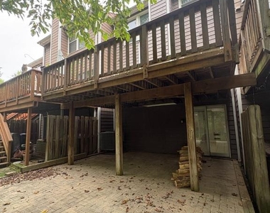 7779 Chatfield Lane - Photo Thumbnail 24