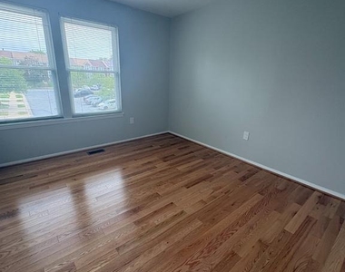 7779 Chatfield Lane - Photo Thumbnail 16