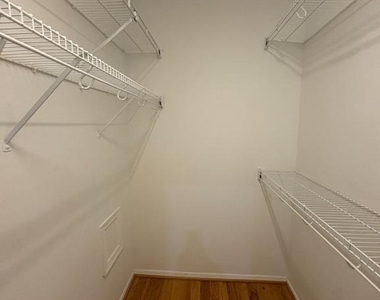 7779 Chatfield Lane - Photo Thumbnail 15