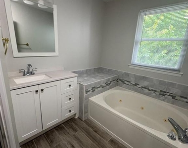 7779 Chatfield Lane - Photo Thumbnail 13