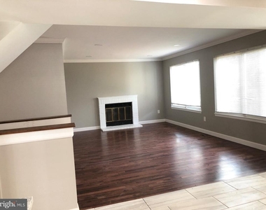 6031 Flywheel Court - Photo Thumbnail 1