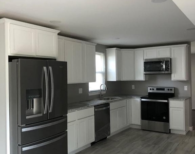 6031 Flywheel Court - Photo Thumbnail 2