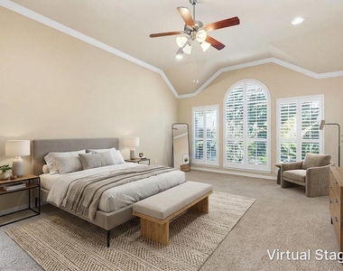 16305 Almaden Dr - Photo Thumbnail 13