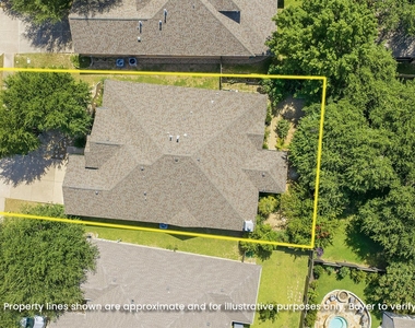 16305 Almaden Dr - Photo Thumbnail 28