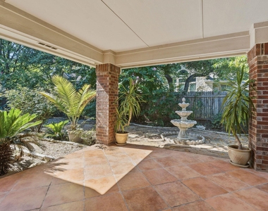 16305 Almaden Dr - Photo Thumbnail 25