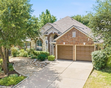 16305 Almaden Dr - Photo Thumbnail 3