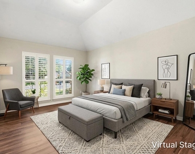 16305 Almaden Dr - Photo Thumbnail 22