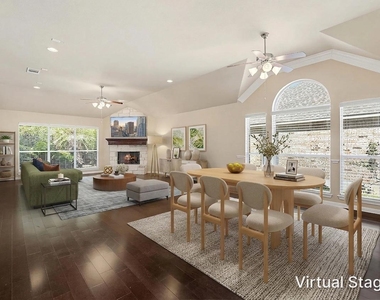 16305 Almaden Dr - Photo Thumbnail 4