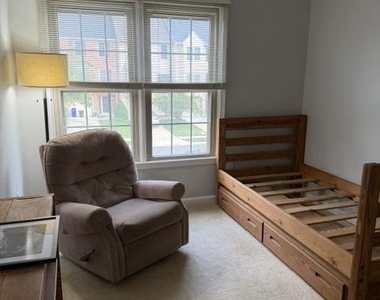 6206 Manchester Way - Photo Thumbnail 16