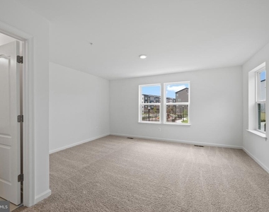 9942-a Count Fleet Crescent - Photo Thumbnail 14