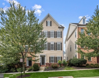 8984 Tawes Street - Photo Thumbnail 78
