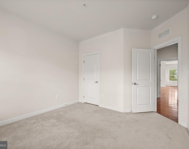 8984 Tawes Street - Photo Thumbnail 67
