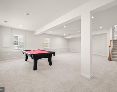 8984 Tawes Street - Photo Thumbnail 12