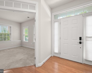 8984 Tawes Street - Photo Thumbnail 3