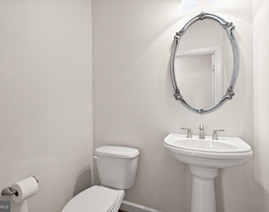 8984 Tawes Street - Photo Thumbnail 23