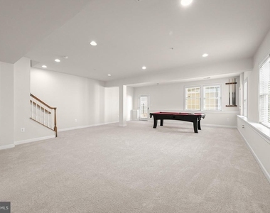 8984 Tawes Street - Photo Thumbnail 9