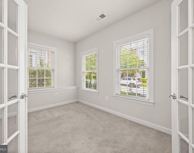 8984 Tawes Street - Photo Thumbnail 4