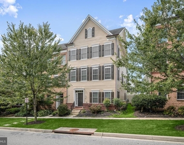 8984 Tawes Street - Photo Thumbnail 79