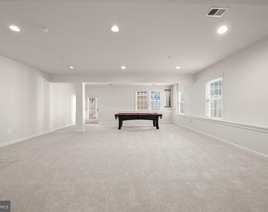 8984 Tawes Street - Photo Thumbnail 8