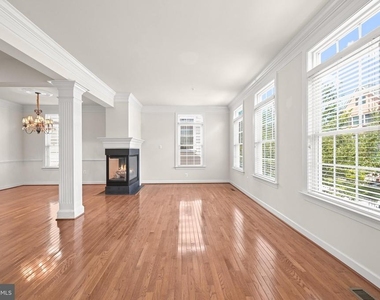 8984 Tawes Street - Photo Thumbnail 20