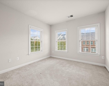 8984 Tawes Street - Photo Thumbnail 68