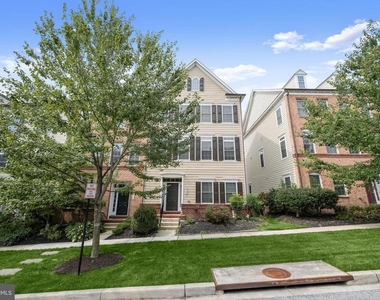 8984 Tawes Street - Photo Thumbnail 74