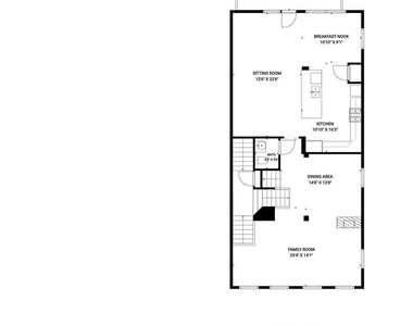 8984 Tawes Street - Photo Thumbnail 86
