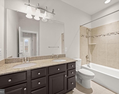 8984 Tawes Street - Photo Thumbnail 72