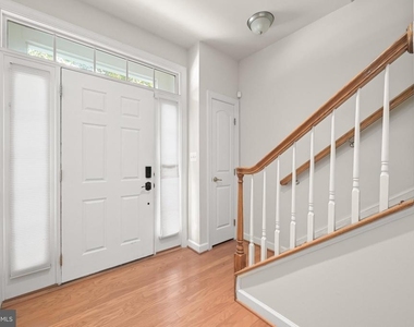 8984 Tawes Street - Photo Thumbnail 2