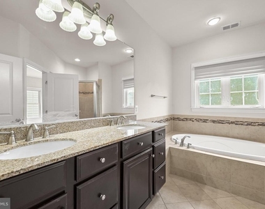 8984 Tawes Street - Photo Thumbnail 44
