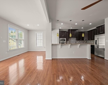 8984 Tawes Street - Photo Thumbnail 58