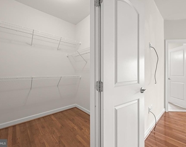 8984 Tawes Street - Photo Thumbnail 65