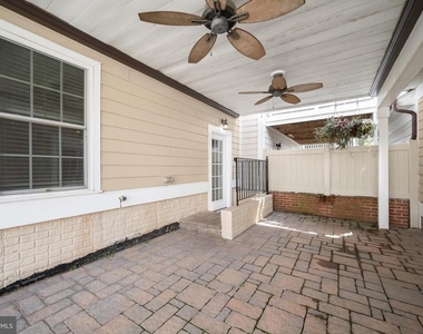 8984 Tawes Street - Photo Thumbnail 83