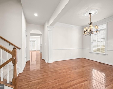 8984 Tawes Street - Photo Thumbnail 21