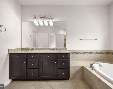 8984 Tawes Street - Photo Thumbnail 43