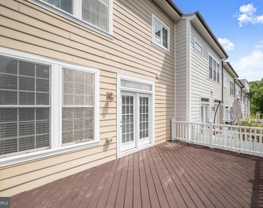 8984 Tawes Street - Photo Thumbnail 38