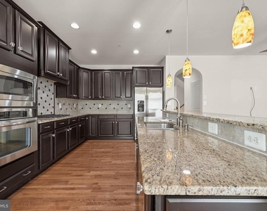 8984 Tawes Street - Photo Thumbnail 28
