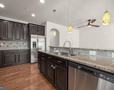 8984 Tawes Street - Photo Thumbnail 56