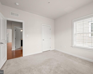 8984 Tawes Street - Photo Thumbnail 50